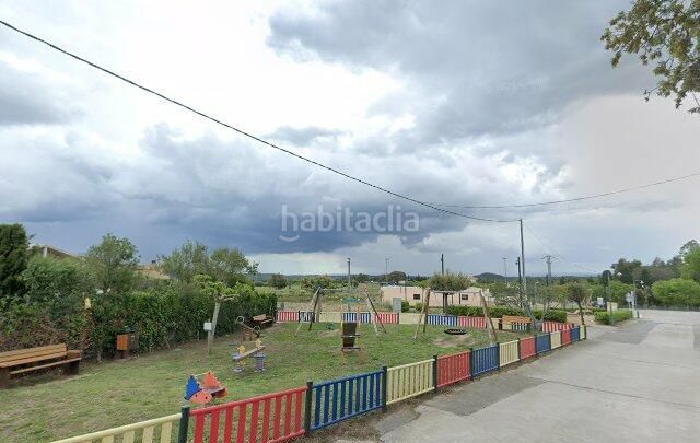 Foto 6feabc4b-1395-457d-86ca-337034f54784. Casa adossada a Cantallops