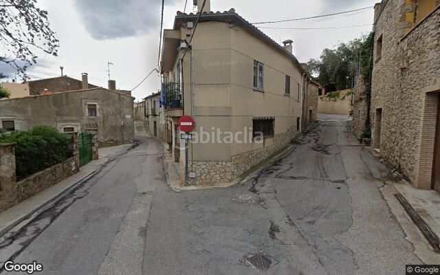 Foto 82edd5aa-9d84-4a6c-ad5a-bd5b5bda9c27. Casa adossada a Cantallops