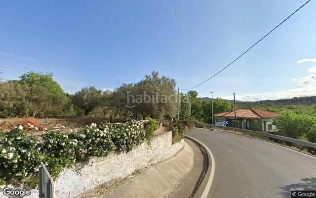 Foto decde181-6c6b-481b-94f9-22f5cbf3c1a5. Chalet en Benafer