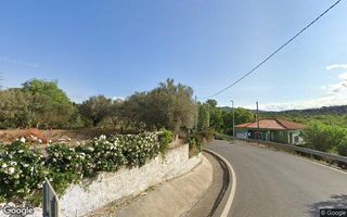 Chalet  Cl ariñal