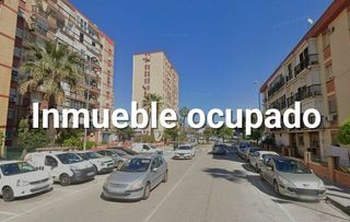 Appartamento  Av juan carlos i j  bl:d-