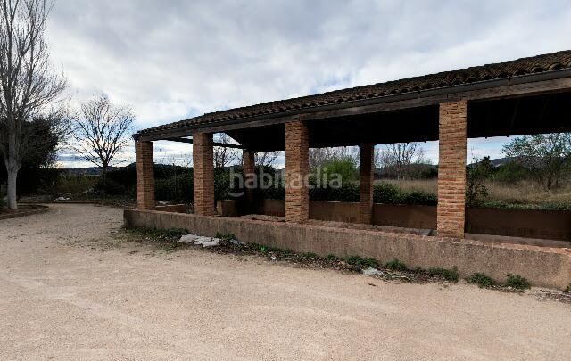 Foto abed14d8-19d3-4d93-90bc-b23a15efdc37. Pis a Gavarda