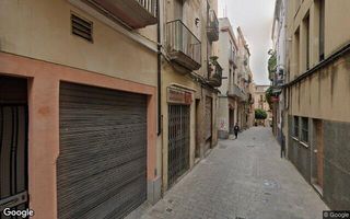 Casa adossada  Cl bous dels