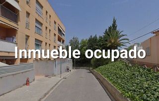 Etagenwohnung  Cl carles cardo
