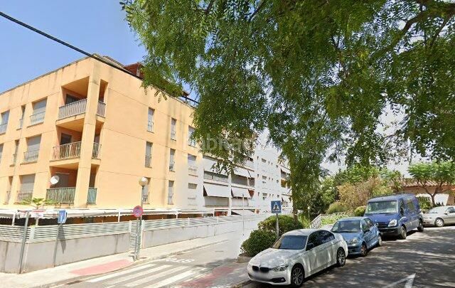 Foto 28057661-4a28-43ba-8ba3-177cdb6ae7d6. Pis a Valls
