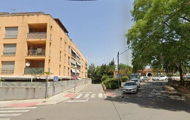 Foto af3a9112-776d-418e-980c-3a9f48575593. Pis a Valls