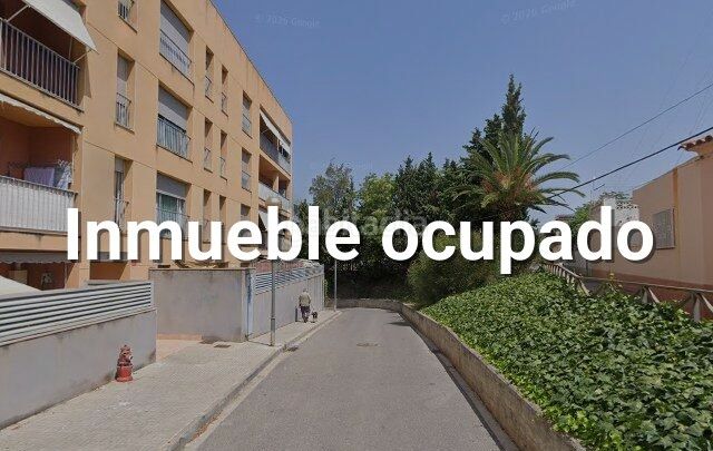 Foto b3ac3eff-3a00-4acd-85a8-573b6df34c88. Pis a Valls