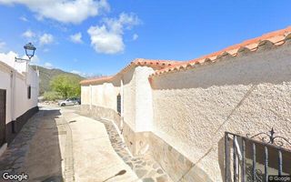Reihenhaus in CL CARRETERA