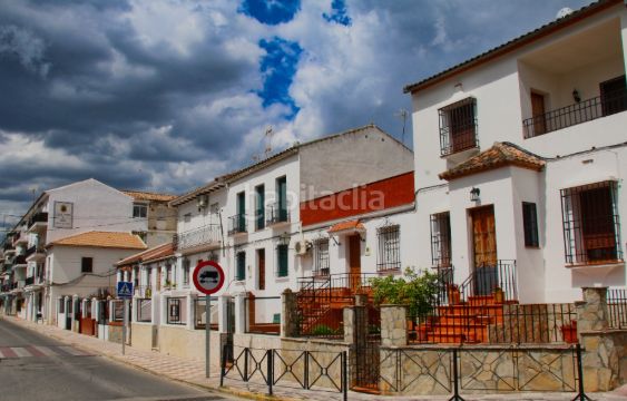 Foto 44330425-a101-441b-b9a8-b7e555bc1a5d. Pis a Arriate