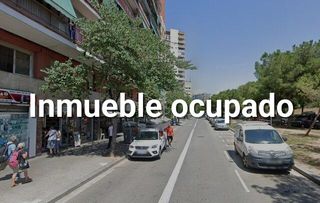 Pis a CL MARE DE DEU DE PORT  N-