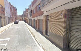 Pis a CL SANT JORDI