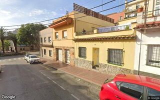 Appartement à PZ SALVADOR ESPRIU