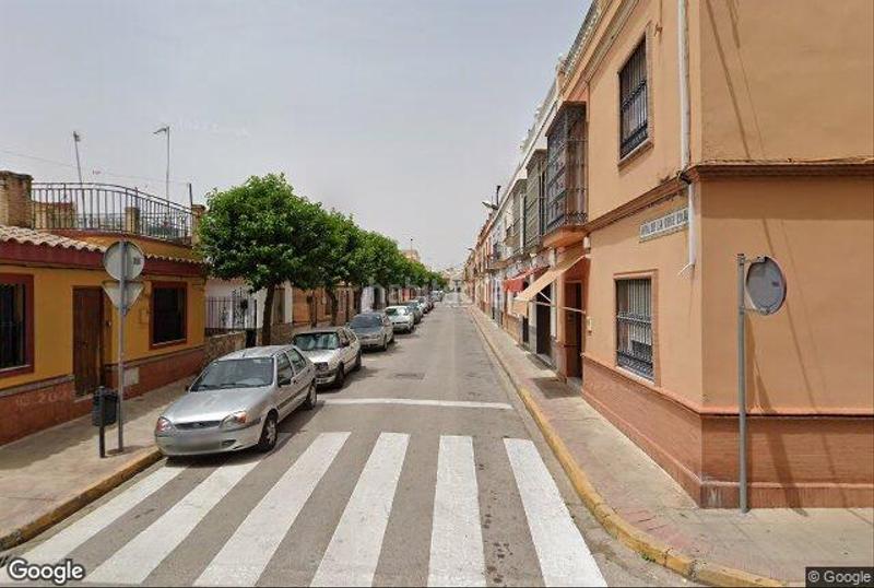 Foto 8313e6f1-7e94-4a2a-bee8-6b961018b3c7. Appartamento in Centro - Doña Mercedes Dos Hermanas