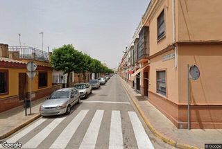 Pis  Cl virgen del pilar