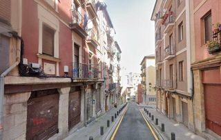 Flat in OLLERIAS BAJAS  º Dr