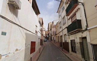 Pis a CL CAÑA(LA)