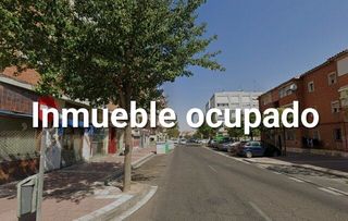 Pis  Cl orbigo