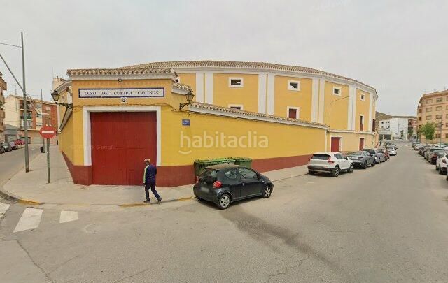 Foto 33d51749-4335-4435-85eb-7a8fe0809a87. Pis a Hellín