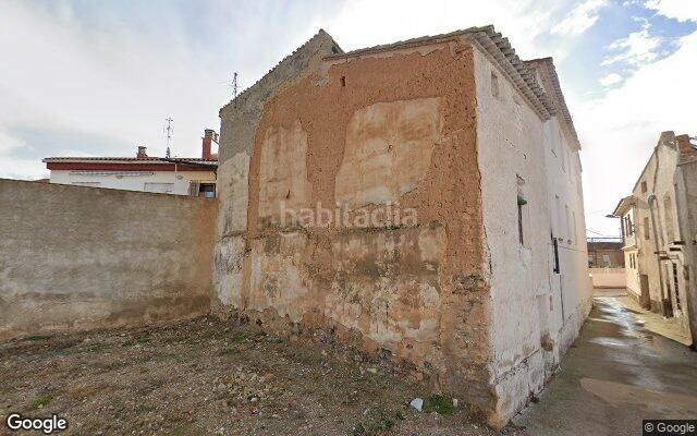 Foto 41bd3f0f-a5b9-47b9-98bf-b01124ac0eb0. Pis a Terrer
