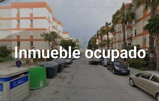 Pis  Av godoy de