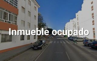 Pis  Bo caja de ahorros (p)