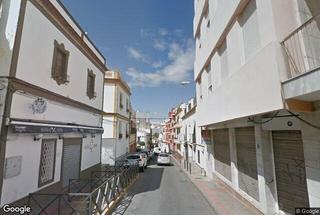 Appartement  Cl madueño aires