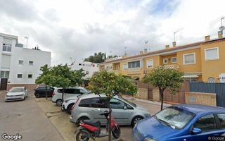 Casa a schiera in CL