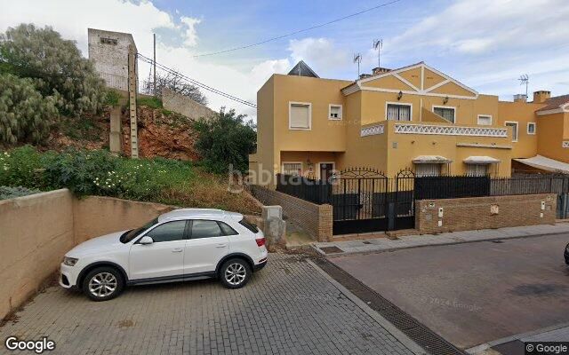 Foto 1974fedf-a295-43d3-b428-cb385ca3be98. Casa adossada a Ayamonte ciudad Ayamonte