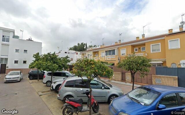 Foto 443538be-b523-435a-87d6-296dc3668028. Casa adossada a Ayamonte ciudad Ayamonte