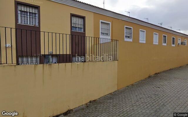 Foto 530fdcee-8e4e-43a7-97d1-ca8ecf43e99b. Casa adossada a Ayamonte ciudad Ayamonte