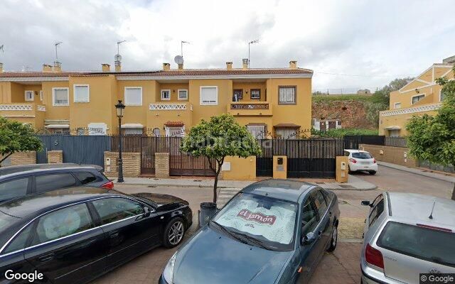 Foto 73092a61-fd4f-4276-9816-db27ea23ba7e. Casa adossada a Ayamonte ciudad Ayamonte