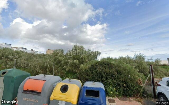 Foto d0ad0f19-23e5-4f8f-92b1-5f1d50d73388. Casa adossada a Ayamonte ciudad Ayamonte