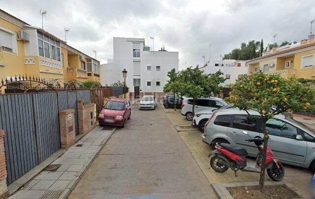 Foto 7f2e086d-d706-4d2f-81ea-242972fc6d0a. Chalet en Ayamonte ciudad Ayamonte