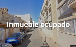 Casa a schiera  Cl azucena