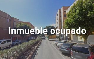 Pis a CL LASTRE