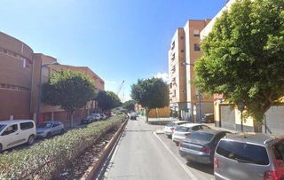 Piso  Cl lastre