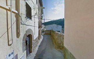 Appartement  Cl calvari