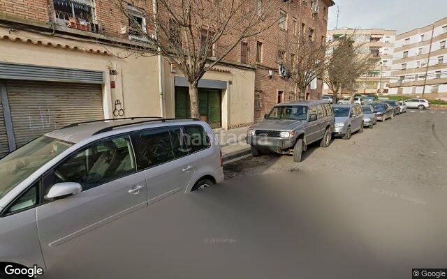 Foto 0a010f37-08a1-4186-a404-eb55edb0c71f. Pis a Mariola Lleida