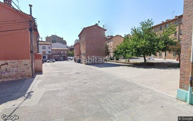 Foto 2ae60182-ae87-452d-ac1e-999c691e2b33. Pis a Mariola Lleida