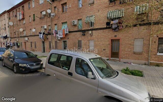Foto 82d96866-f6a9-433b-8638-1f527b25c171. Pis a Mariola Lleida