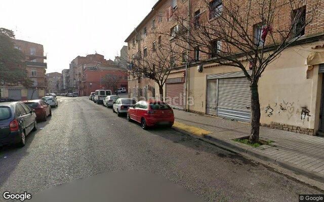 Foto a397dd01-b160-43cc-8411-e4ed4658dbed. Pis a Mariola Lleida