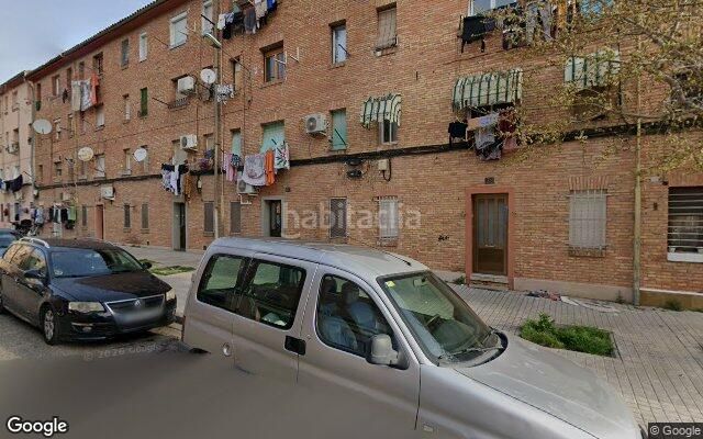 Foto e74f4bd5-45a2-4ff3-91d8-e28ae78acac1. Pis a Mariola Lleida