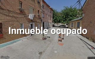 Pis  Gr la mariola (w) bl:f