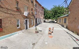Flat  Gr la mariola (w) bl:f