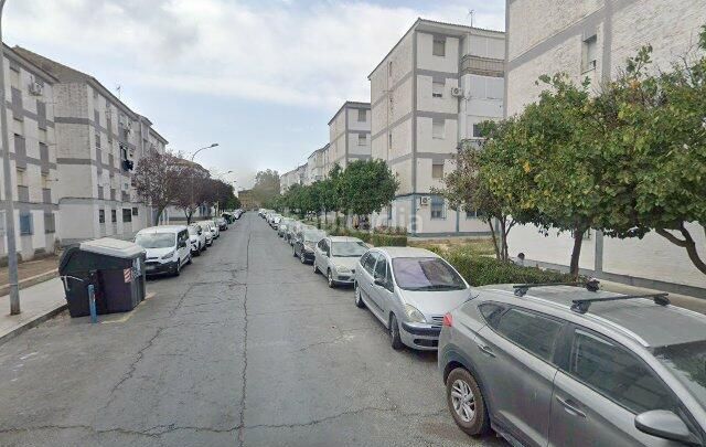 Foto 9fc414ec-e42f-497e-aa96-b4da4abe9583. Pis a La Hispanidad - Verdeluz Huelva