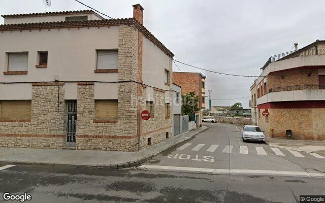 Foto 2c9d0475-b77d-4711-8b06-b8d2f0886033. Pis a Cervera