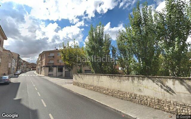 Foto bbbf3c50-80fb-4d89-8d31-6258ebe129ef. Pis a Cervera