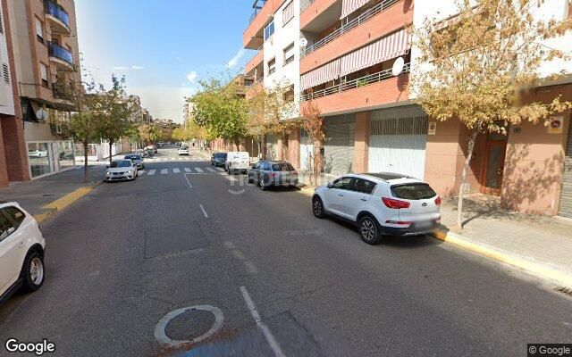 Foto 7a82caf1-c0b9-4596-8d3d-5a80c525b262. Pis a La Bordeta Lleida