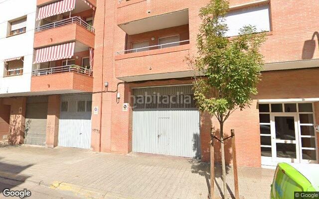 Foto e5172b1b-5129-4acc-aa79-e37a38404ce4. Pis a La Bordeta Lleida
