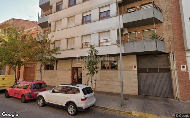 Foto ee4aaf45-8353-405f-b357-5e8eb743fb51. Pis a La Bordeta Lleida